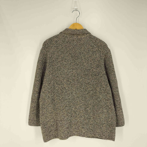 スナイデル snidel ニットジャケット レディース ONE SIZE