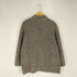 スナイデル snidel ニットジャケット レディース ONE SIZE