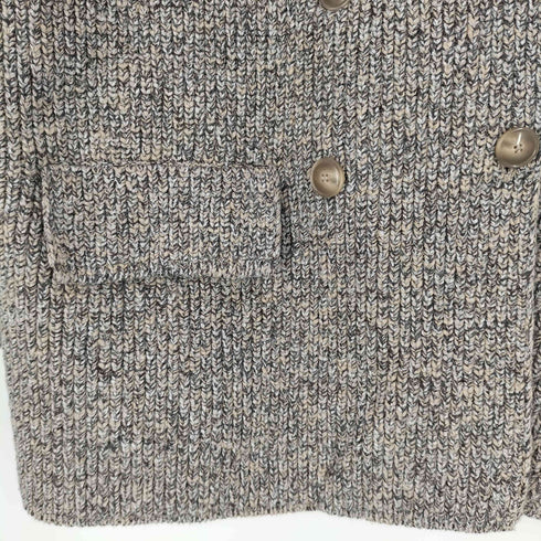 スナイデル snidel ニットジャケット レディース ONE SIZE