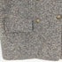 スナイデル snidel ニットジャケット レディース ONE SIZE