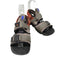 ナイキ NIKE CANYON SANDAL サンダル メンズ JPN:26