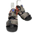 ナイキ NIKE CANYON SANDAL サンダル メンズ JPN:26