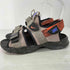 ナイキ NIKE CANYON SANDAL サンダル メンズ JPN:26