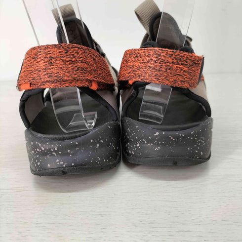 ナイキ NIKE CANYON SANDAL サンダル メンズ JPN:26