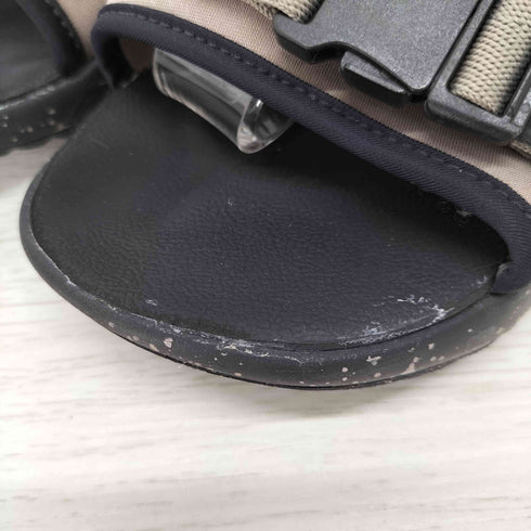 ナイキ NIKE CANYON SANDAL サンダル メンズ JPN:26