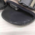 ナイキ NIKE CANYON SANDAL サンダル メンズ JPN:26