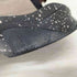 ナイキ NIKE CANYON SANDAL サンダル メンズ JPN:26