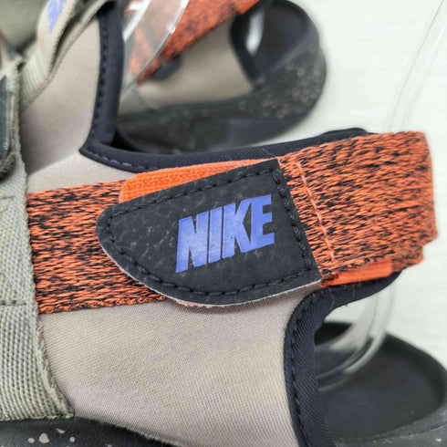 ナイキ NIKE CANYON SANDAL サンダル メンズ JPN:26