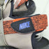ナイキ NIKE CANYON SANDAL サンダル メンズ JPN:26