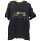ステューシー Stussy 20SS People Stipe Pigment Dyed Tee メンズ import:M