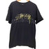 ステューシー Stussy 20SS People Stipe Pigment Dyed Tee メンズ import:M