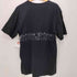 ステューシー Stussy 20SS People Stipe Pigment Dyed Tee メンズ import:M