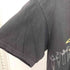 ステューシー Stussy 20SS People Stipe Pigment Dyed Tee メンズ import:M