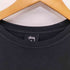 ステューシー Stussy 20SS People Stipe Pigment Dyed Tee メンズ import:M