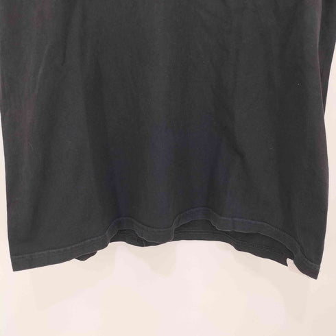 ステューシー Stussy 20SS People Stipe Pigment Dyed Tee メンズ import:M