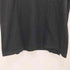 ステューシー Stussy 20SS People Stipe Pigment Dyed Tee メンズ import:M