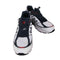 ニューバランス NEW BALANCE M990NL5 made in USA メンズ JPN:26.5