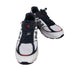 ニューバランス NEW BALANCE M990NL5 made in USA メンズ JPN:26.5