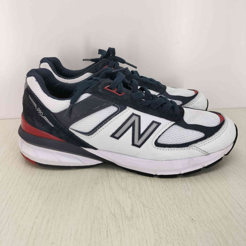 ニューバランス NEW BALANCE M990NL5 made in USA メンズ JPN:26.5