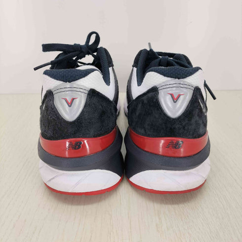 ニューバランス NEW BALANCE M990NL5 made in USA メンズ JPN:26.5