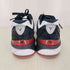ニューバランス NEW BALANCE M990NL5 made in USA メンズ JPN:26.5