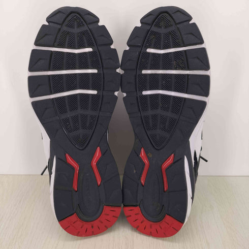 ニューバランス NEW BALANCE M990NL5 made in USA メンズ JPN:26.5
