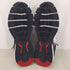 ニューバランス NEW BALANCE M990NL5 made in USA メンズ JPN:26.5