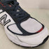 ニューバランス NEW BALANCE M990NL5 made in USA メンズ JPN:26.5