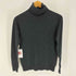 ジョンスメドレー JOHN SMEDLEY 英国製 MERINO WOOL EXTRAFINE メリノウール エクストラファイン タートル ネック ニット セーター レディース import:S