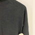 ジョンスメドレー JOHN SMEDLEY 英国製 MERINO WOOL EXTRAFINE メリノウール エクストラファイン タートル ネック ニット セーター レディース import:S