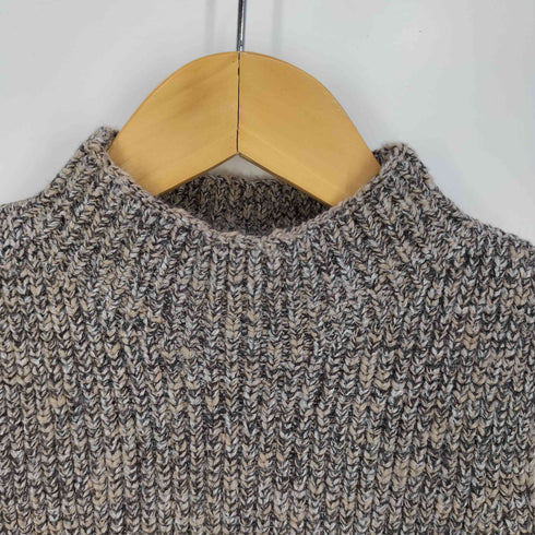 スナイデル snidel ミニニットワンピース レディース ONE SIZE