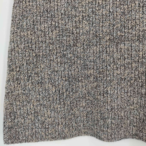スナイデル snidel ミニニットワンピース レディース ONE SIZE