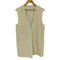 アメリ AMERI vest ジレ レディース