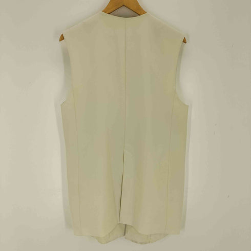 アメリ AMERI vest ジレ レディース