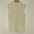 アメリ AMERI vest ジレ レディース