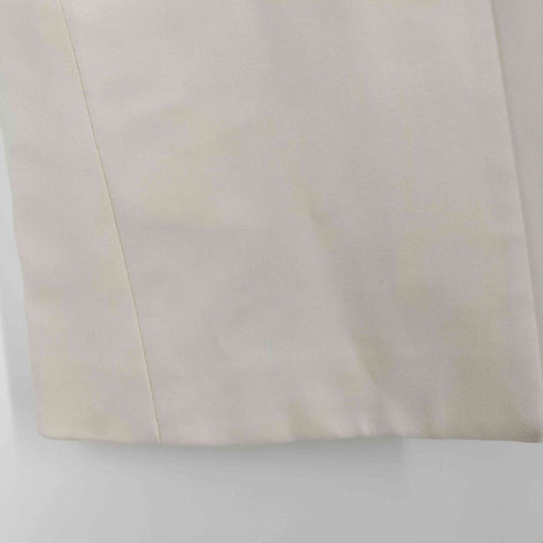 アメリ AMERI vest ジレ レディース