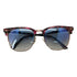 レイバン Ray-Ban CLUBMASTER クラブマスター ボストンサングラス メンズ 55□19