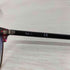 レイバン Ray-Ban CLUBMASTER クラブマスター ボストンサングラス メンズ 55□19