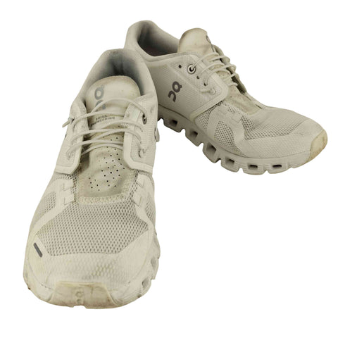 オンランニング On Running Cloud 5 メンズ JPN:25