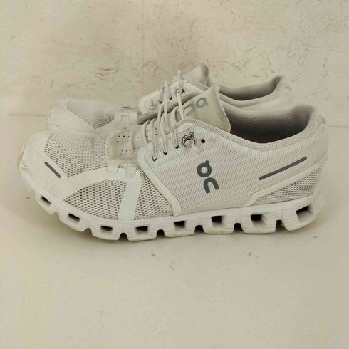 オンランニング On Running Cloud 5 メンズ JPN:25