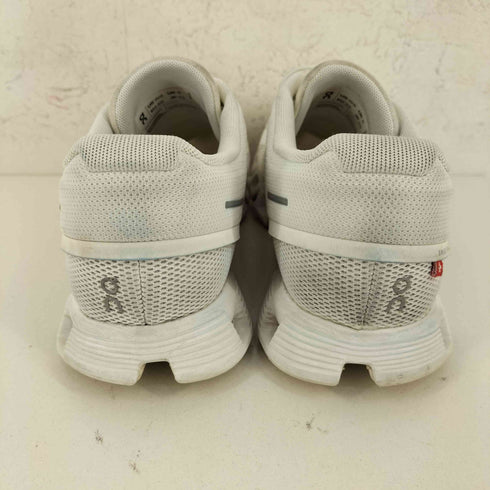 オンランニング On Running Cloud 5 メンズ JPN:25