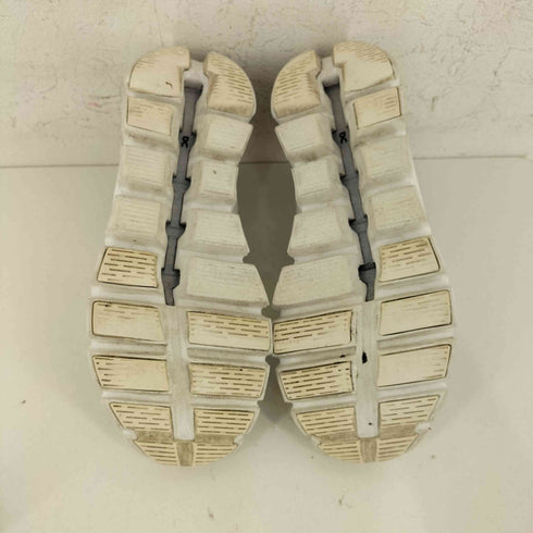 オンランニング On Running Cloud 5 メンズ JPN:25