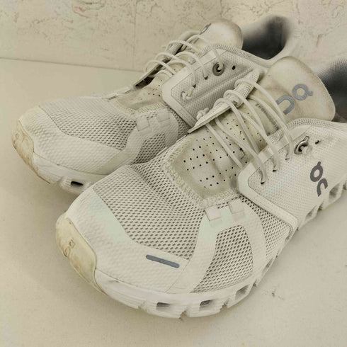 オンランニング On Running Cloud 5 メンズ JPN:25