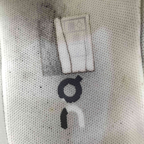 オンランニング On Running Cloud 5 メンズ JPN:25