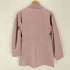 アメリ AMERI CROPPED JACKET SET VEST TOP レディース JPN:S