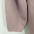 アメリ AMERI CROPPED JACKET SET VEST TOP レディース JPN:S