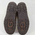 アグ UGG ムートン ロングブーツ レディース W8