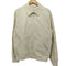 ザラ ZARA ジップアップ ブルゾン メンズ import:M