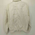 ザラ ZARA ジップアップ ブルゾン メンズ import:M