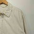 ザラ ZARA ジップアップ ブルゾン メンズ import:M